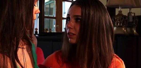 lesbo lovers free hdporn